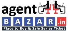 Agent Bazar