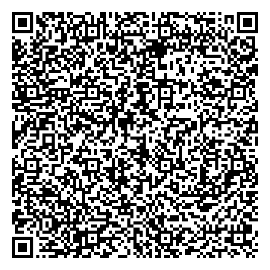 Gaurav Jalan QR Code